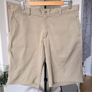 ✨2/$10✨ Nike Golf Tour Performance Shorts